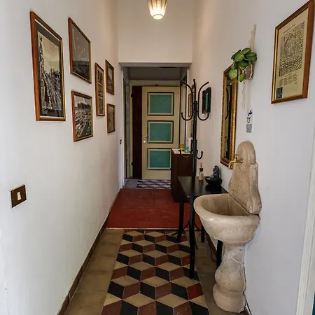 Onlyrooms Iii - Real Center