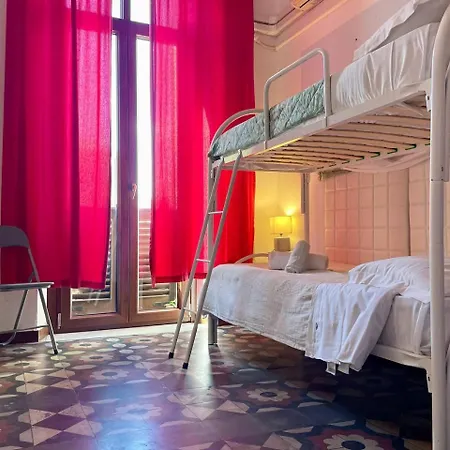 Onlyrooms Iii - Real Center Penzion