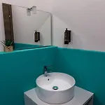Onlyrooms Iii - Real Center
