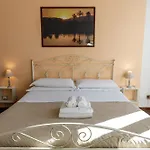 Onlyrooms Iii - Real Center Cagliari