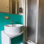 Onlyrooms Iii - Real Center קליארי