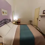 Onlyrooms Iii - Real Center