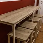 Onlyrooms Iii - Real Center קליארי