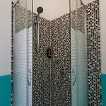 Onlyrooms Iii - Real Center Affittacamere 3*