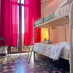 Onlyrooms Iii - Real Center Affittacamere