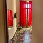 Onlyrooms Iii - Real Center 3*