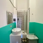 Onlyrooms Iii - Real Center 3* Cagliari