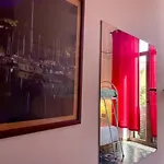 Onlyrooms Iii - Real Center Affittacamere