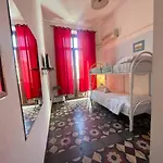 Affittacamere Onlyrooms Iii - Real Center