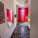 Affittacamere Onlyrooms Iii - Real Center