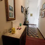 Onlyrooms Iii - Real Center Affittacamere