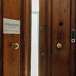 Onlyrooms Iii - Real Center Cagliari