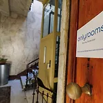 Onlyrooms Iii - Real Center 3* Cagliari