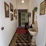 Onlyrooms Iii - Real Center Cagliari