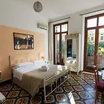 Onlyrooms Iii - Real Center Cagliari