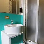 Affittacamere Onlyrooms Iii - Real Center 3*