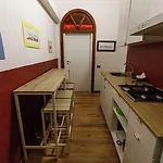 Onlyrooms Iii - Real Center