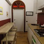 Onlyrooms Iii - Real Center Affittacamere Cagliari