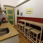 Onlyrooms Iii - Real Center