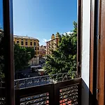 Onlyrooms Iii - Real Center 3* Cagliari