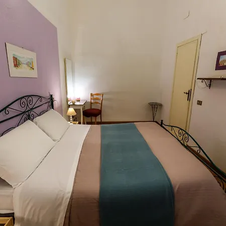 Onlyrooms Iii - Real Center
