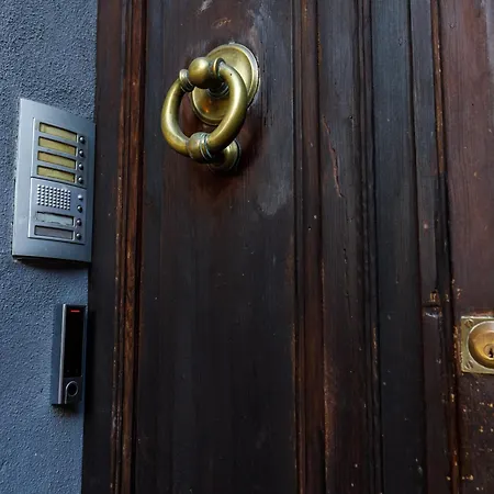 Onlyrooms Iii - Recommended For Under 30s *