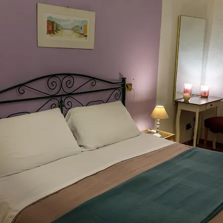 Onlyrooms Iii - Real Center 3*