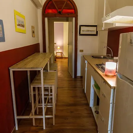 Onlyrooms Iii - Recommended For Under 30s * Cagliari