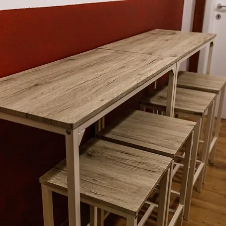 Onlyrooms Iii - Recommended For Under 30s Cagliari