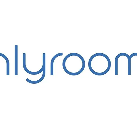 Гостевой дом Onlyrooms Iii - Real Center Кальяри