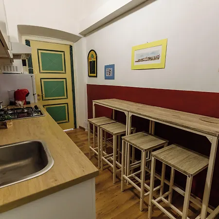 Onlyrooms Iii - Real Center