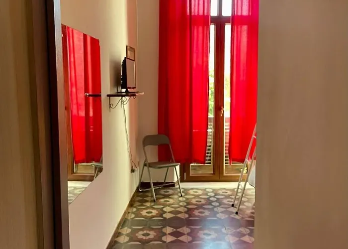Onlyrooms Iii - Real Center 3*
